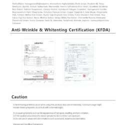 skinfull spot ampoule 4