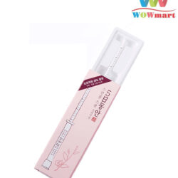 skinfull spot ampoule huyet thanh han quoc