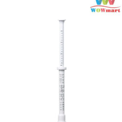 skinfull spot ampoule ong kem duong da