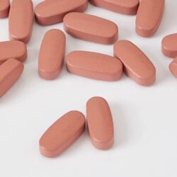 Viên bổ cho phụ nữ trước khi mang thai Vitabiotics Pregnacare Before Conception 30 viên 19 thuoc bo cho phu nu truoc khi mang thai vitabiotics pregnacare before conception 30 vien kna