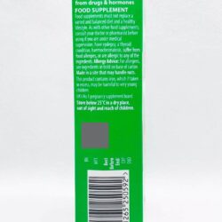 Viên bổ cho phụ nữ trước khi mang thai Vitabiotics Pregnacare Before Conception 30 viên 14 thuoc bo cho phu nu truoc khi mang thai vitabiotics pregnacare before conception 30 vien knh