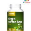 thuoc-giam-can-chiet-xuat-tu-cafe-jarrow-green-coffee-bean-extract