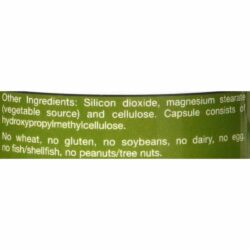 Giảm cân chiết xuất hạt cafe Jarrow Green Coffee Bean Extract 400mg 60 viên 7 Thuốc giảm cân chiết xuất từ cafe Jarrow Green Coffee Bean Extract 400mg 60 viên