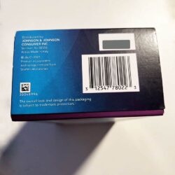 Bọt mọc tóc dành cho phụ nữ Women's Rogaine 5% Minoxidil Set Foam 60g x2 16 thuoc moc toc danh cho phu nu rogaine hair regrow treatment hop 2 chai knc