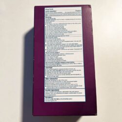 Bọt mọc tóc dành cho phụ nữ Women's Rogaine 5% Minoxidil Set Foam 60g x2 17 thuoc moc toc danh cho phu nu rogaine hair regrow treatment hop 2 chai knd