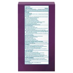 Bọt mọc tóc dành cho phụ nữ Women's Rogaine 5% Minoxidil Set Foam 60g x2 18 thuoc moc toc danh cho phu nu rogaine hair regrow treatment hop 2 chai kne