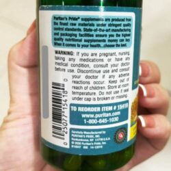 tinh dau nghe puritans pride turmeric curcumin 500mg 90 vien 300124 kf