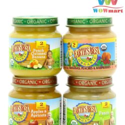 trai-cay-nghien-cho-tren-6-thang-earths-best-organic-stage-2