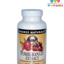 Viên-uống-tinh-chất-lựu-Source-Naturals-Pomegranate-Extract-500mg-240-viên