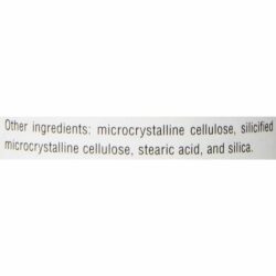 Viên uống tinh chất lựu Source Naturals Pomegranate Extract 500mg 240 viên