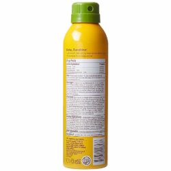 Xịt chống nắng Alba Botanica Hawaiian Sunscreen Spray SPF50 Combo 3 chai 6 Xịt chống nắng Alba Botanica Hawaiian Sunscreen Spray SPF50 Combo 3 chai