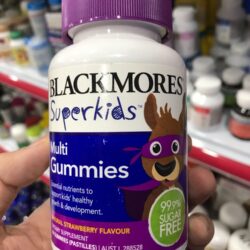 2166ea08 0af3 4746 9d18 4bc0e67e09bd