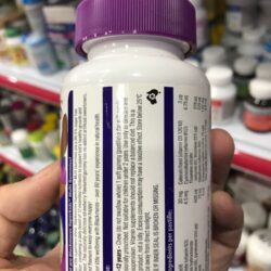 7bde95fd 96f4 47bc a751 a09067b405ac