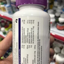 82916edb a98d 4060 8ca9 9958e78b79fa