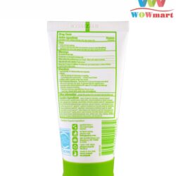 Kem chống nắng cho trẻ em Babyganics Mineral Based Sunscreen Lotion SPF 50+ 59ml 5 babyganics mineral based sunscreen lotion 59 ml