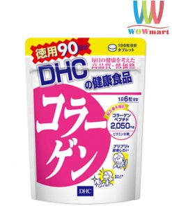 collagen-dhc-nhat-ban-2050mg-lieu-trinh-90-ngay-540-vien
