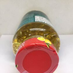 Dầu cá Member’s Mark Triple Strength Fish Oil 1400mg Omega-3 900mg 150 Softgels 19 dau ca members mark triple strength fish oil 1400mg 150 softgels 261224 kb