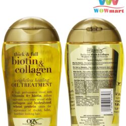 dau-duong-phuc-hoi-toc-hu-ton-ogx-biotin-collagen-oil-treatment-100ml-01