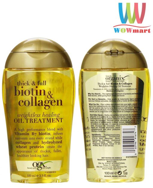 dau-duong-phuc-hoi-toc-hu-ton-ogx-biotin-collagen-oil-treatment-100ml-01
