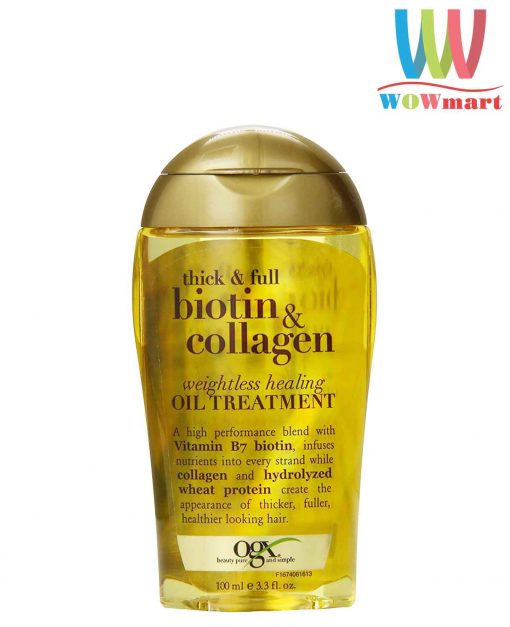 dau-duong-phuc-hoi-toc-hu-ton-ogx-biotin-collagen-oil-treatment-100ml