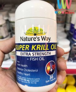 dau-nhuyen-natures-way-super-krill-oil-extra-strengthfish-oil-30-soft-capsules-1