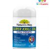 dau-nhuyen-natures-way-super-krill-oil-extra-strengthfish-oil-30-soft-capsules