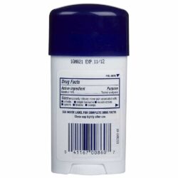 Gel xoa bóp giảm đau Icy Hot Power Pain Relieving Gel 49g 6 Gel xoa bóp giảm đau Icy Hot Power Pain Relieving Gel 49g