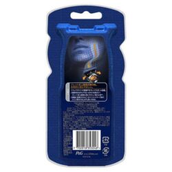 Dao cạo râu Gillette Fusion 5+1 Proglide nội địa Nhật Bản 6 gillette fusion 5 1 proglide c