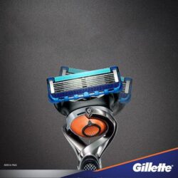 Dao cạo râu Gillette Fusion 5+1 Proglide nội địa Nhật Bản 8 gillette fusion 5 1 proglide e