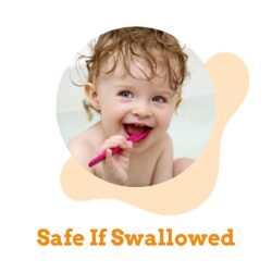 kem danh rang cho tre orajel training toothpaste paw patrol 42 5g kc