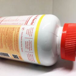 Kẹo bổ đa Vitamin+Omega cho trẻ em Smarty Pants Kids Complete 120 viên 15 keo bo da vitaminomega cho tre em smarty pants kids complete 120 vien 170325 kf