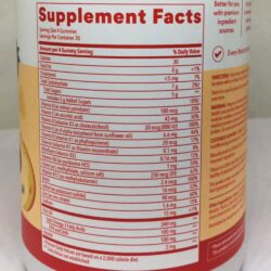 Kẹo bổ đa Vitamin+Omega cho trẻ em Smarty Pants Kids Complete 120 viên 17 keo bo da vitaminomega cho tre em smarty pants kids complete 120 vien 170325 kh