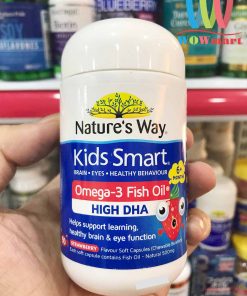 keo-deo-kids-smart-omega-3-fish-oil-high-dha-50-chewable-capsules-1
