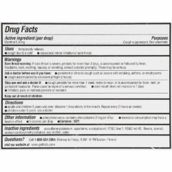 Kẹo Halls bạc hà không đường Halls Sugar Free Triple Smoothing Action 25 viên MỸ