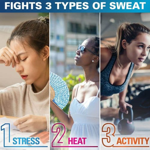 Lăn khử mùi Secret Clinical Soft Solid 45g (Light & Fresh) 11 lan khu mui secret clinical strength soft solid 73g light fresh 110325 ke