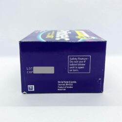 Liệu trình cắt cơn đau dạ dày Prilosec Frequent Heartburn and Acid Reducer 42 viên 9 lieu trinh giam dau va o nong prilosec frequent heartburn acid reducer 42 vien 141025 kc