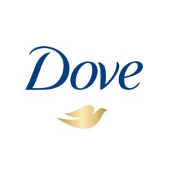 Dove logo