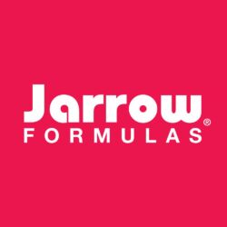 Viên uống hỗ trợ bệnh viêm đường tiết niệu Jarrow Cran Clearance 100 viên 7 Jarrow Formulas logo