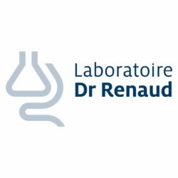 Laboratoire DrRenaud