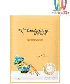 mat-na-dau-natto-len-men-beauty-diary-natto-fermented-moisturizing-mask-8-mieng0