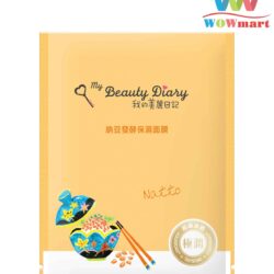 mat-na-dau-natto-len-men-beauty-diary-natto-fermented-moisturizing-mask-8-mieng0