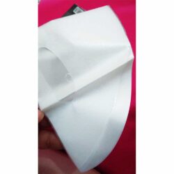 Mặt nạ ngọc trai đen My Beauty Diary Black Pearl Mask 10 miếng 7 Mặt nạ ngọc trai đen My Beauty Diary Black Pearl Mask 10 miếng