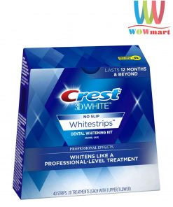 mieng-dan-trang-rang-crest-3d-white-proffesional-effects-40-mieng