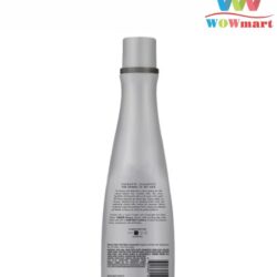 nexxus therappe caviar complex shampoo 400 ml