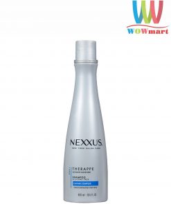 nexxus-therappe-caviar-complex-shampoo-400ml