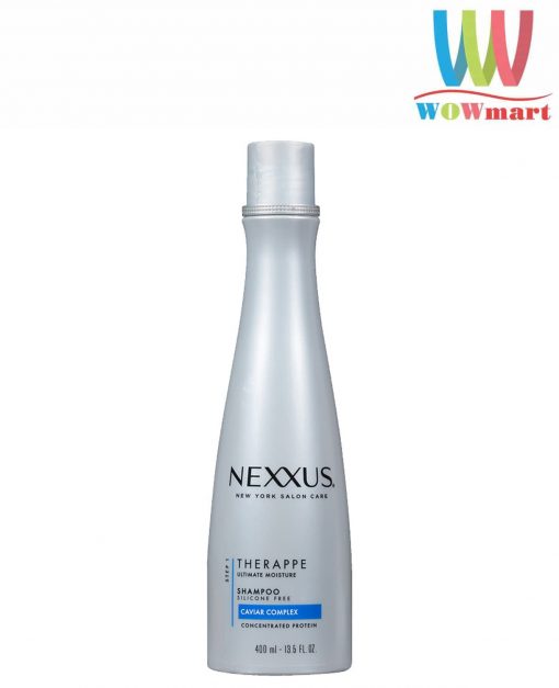 nexxus-therappe-caviar-complex-shampoo-400ml