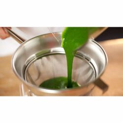 Nước diệp lục Healthy Care Chlorophyll Detox Drink 500ml 7 nuoc diep luc healthy care chlorophyll detox drink 500ml 3