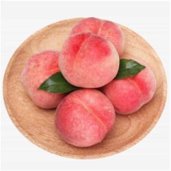 sap thom khu mui shoshu gen nhat ban mui trai dao 2