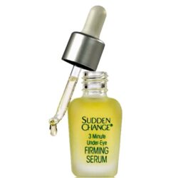 Serum làm tan bọng mắt Sudden Change Under Eye Firming Serum 7ml 7 serum tan bong mat sudden change under eye firming serum