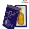 Serum-Vàng-24K-Gold-Nine-Premium-Ampoule-100ml